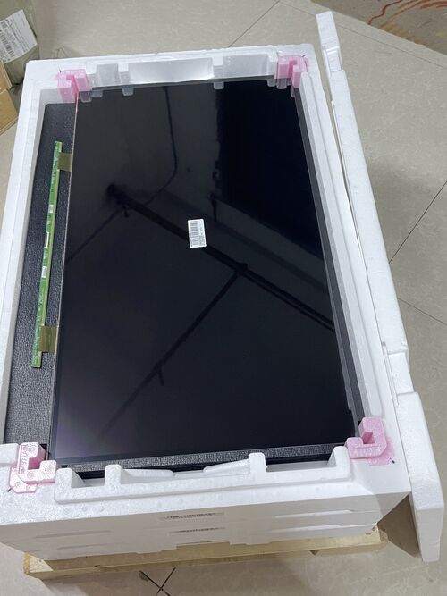 Latest company news about How Bulk Buyers Can Reduce Storage and Cash Flow Pressure