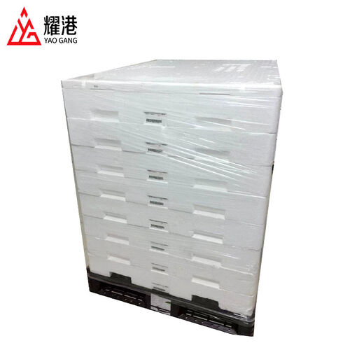 Neueste Unternehmensnachrichten über Herausforderungen der Lieferkette in der Fernsehbildschirmbranche