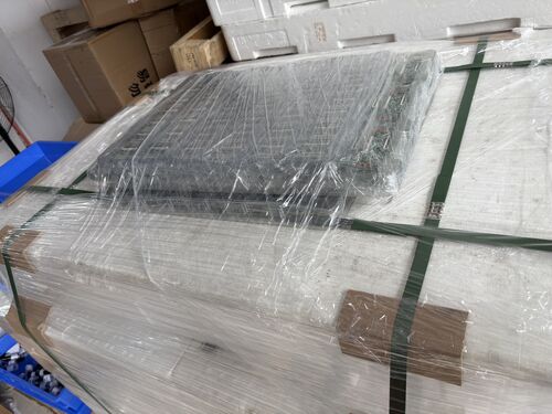 Latest company news about Common Mistakes Buyers Make When Purchasing LCD Panels in Bulk