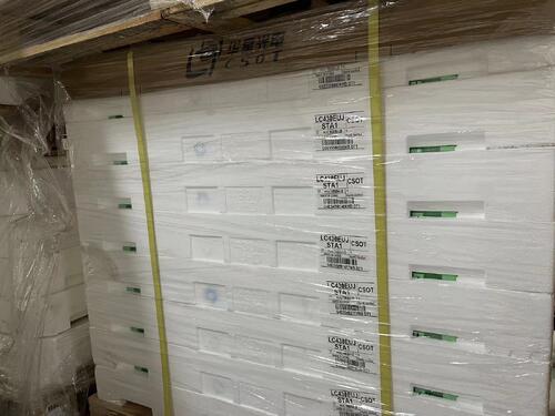 Latest company news about OEM vs Replacement LCD Panels: Which Is Better for Your Business?