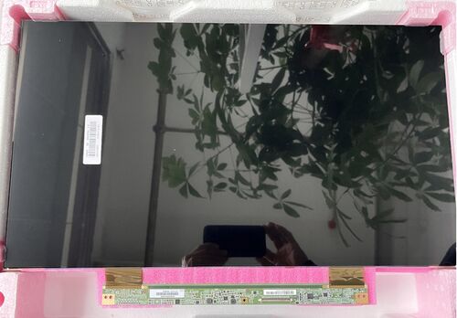 Ultime notizie aziendali su How Repair Shops Can Choose the Right Replacement LCD Panel