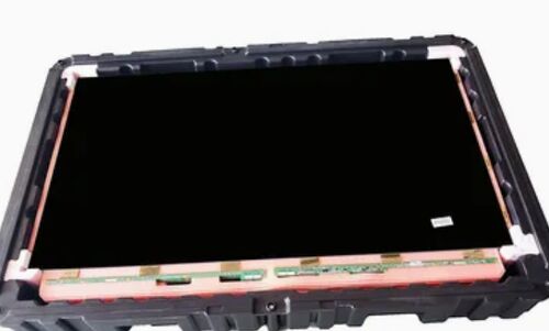 Latest company news about How LCD Panels Are Used in Retail Digital Displays