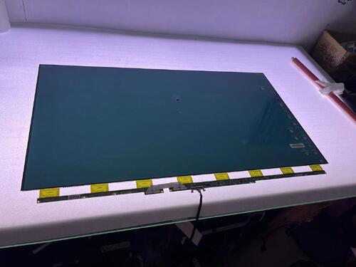 Tin tức công ty mới nhất về Hiểu phạm vi màu sắc trong màn hình LCD cho màn hình chuyên nghiệp