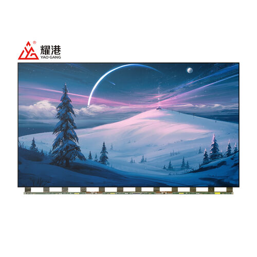 Latest company news about Why Shopping Malls Are Investing in Large Digital Display Networks