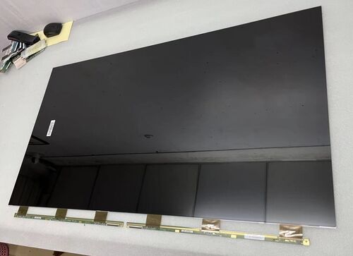 Latest company news about How Global Supply Chains Affect LCD Panel Pricing