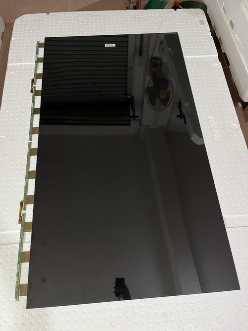 Latest company news about Common Mistakes That Damage LCD Panels During Installation