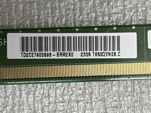 Latest company news about How Digital Transformation Is Increasing Demand for LCD Screens