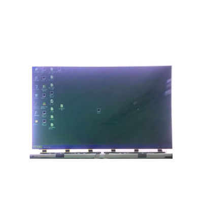 55-дюймовая ЖК-панель LG TFT LCD дисплей LC550EGY-SKM3