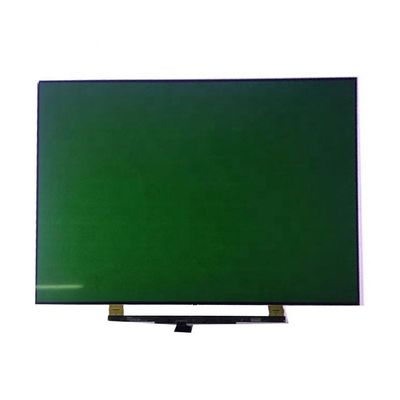 Panel de TV LED de 40 pulgadas 15Y-40FF11MB7S4LVO Samsung Panel TV roto Reemplazar pieza de repuesto