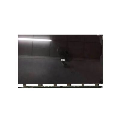 Smart TV 4K LC490EQ4-SMA8 LED TV Display Panel 49 Inch For LG Broken Screen TV Replacement