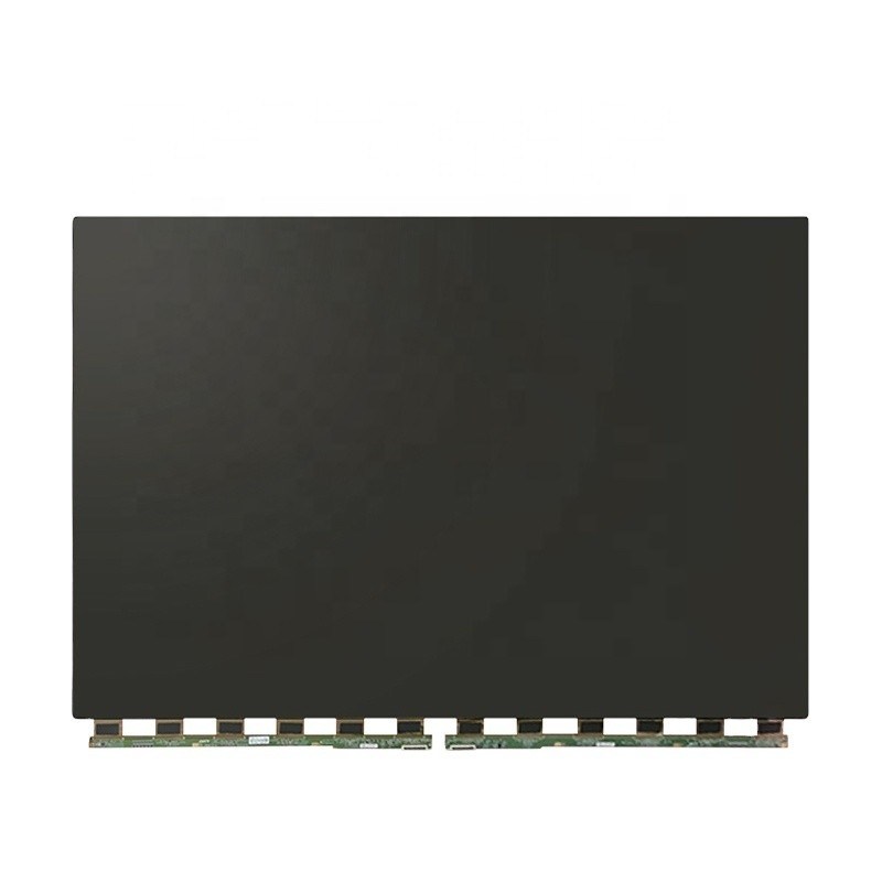 Lcb Panel 58-inch CHOT UHD LCD Display Panel CV580U1-T01 Replacement