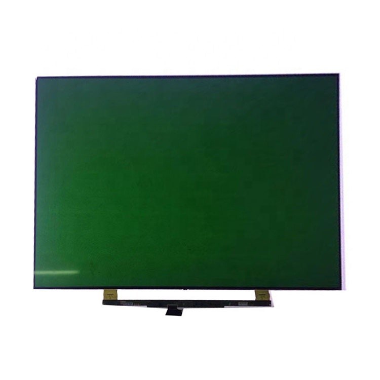 40-Inch Samsung LED TV Panel 15Y-40FF11MB7S4LVO Replacement