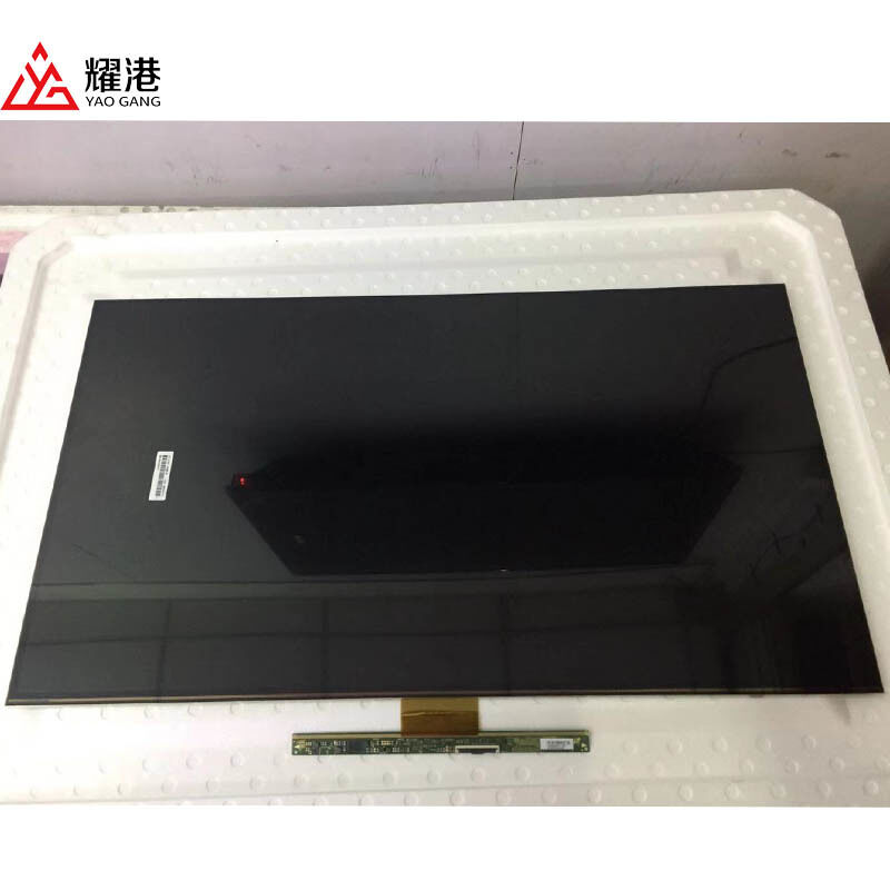32 inch 60Hz TFT LCD Panel for TV Screen Panel with Original ...