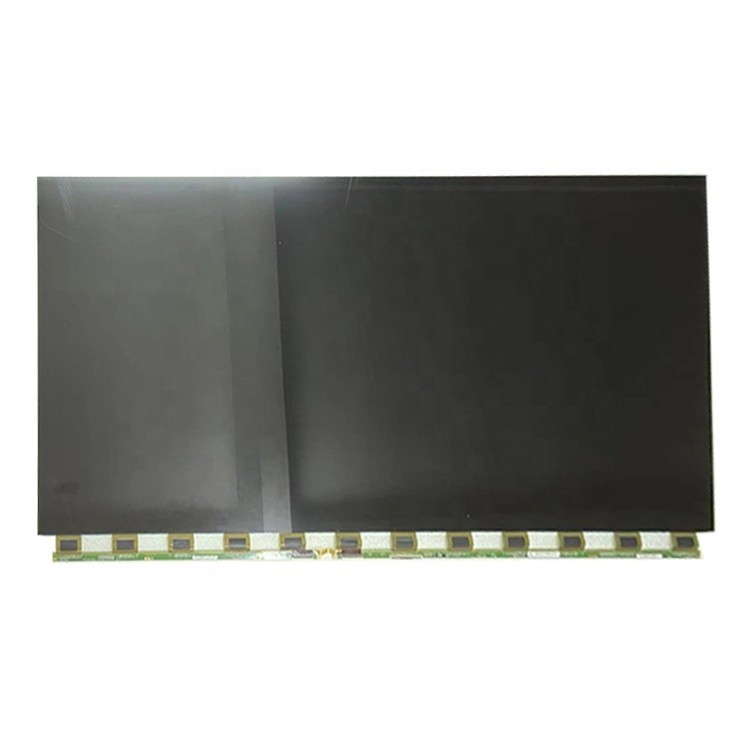 Hs Code Tv Rear Panel PT500GT02-1 50 Inch HKC Display Panel TV Replace Spare Part UHD 3840× ...