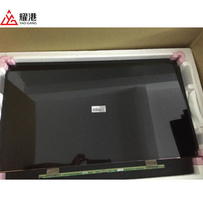 Good price LC320DXY-SLA5 LG LCD Panel 32 Inch 1366×768 Full HD 1080p Support online