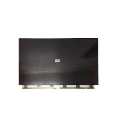 Harga yang bagus LC430EGY-SJM1 Lg TV Screen Panel Open Cell Lcd Panel 32