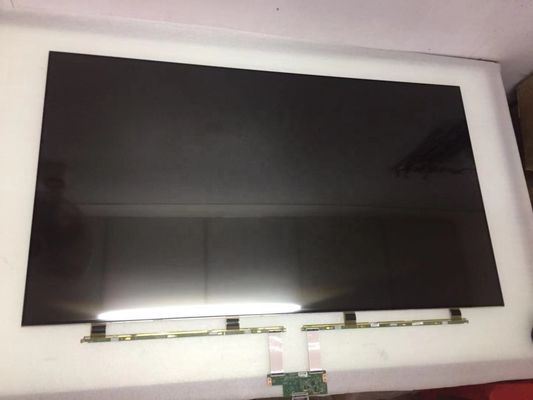 अच्छी कीमत LG 49 इंच टीवी डिस्प्ले पैनल LC490DUY-SHA1 PCB 1935A/1936A 60Hz एलजी टीएफटी पैनल ऑनलाइन