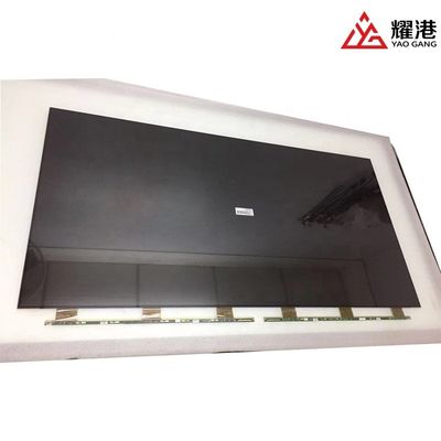Good price 49 Inches Lcd Module Tft Lg LC490DGJ-SKA4 PCB 2440B/2441B LCD TV Screen Electronic Billboard online