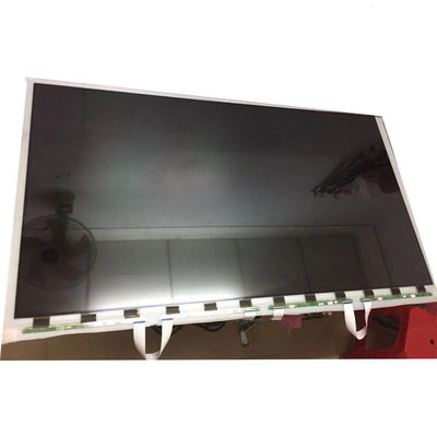 Good price LC650EGY-SKM3 LG LCD Panel 65 Inch UHD LCD Panel For Digital Signage online