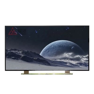 Good price BOE 43 Inch LG LCD Panel LC430DUY-SHA1 PCB1932C/1933C 1920×1080 online