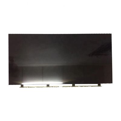Bom preço. Lc490DUY-SHA2 Painel LCD LG de 49 polegadas 1920x1080 Resolução Peças de reposição para TV quebrada em linha