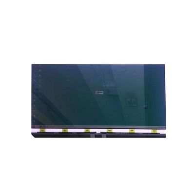 Good price LC490DGJ-SLA1 Lcd Tv Panel Module Open Cell Replacement 49 Inches online