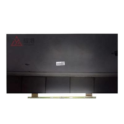 Good price 32 Inches TV Display Panel LC320DXY-SLA5 Screen Panel Open Cell Lcd Led Display online