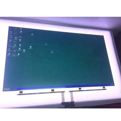 Good price High Quality 49 Inch Lg LC490DUYSHA2Pcb 6870s-1935a/1936a Lcd Tv Screen Open Cell online