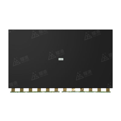 ราคาดี แผง จอแอลซีดี LC550EQY-SKA1 แอลจี สำหรับเมนบอร์ดทีวี นำ Sony โทรทัศน์ 4k Smart ทีวี ขนาด 55 นิ้ว ออนไลน์