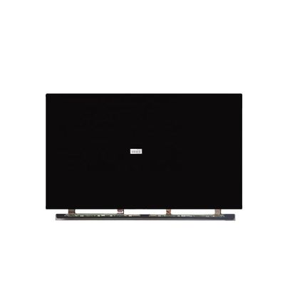 Harga yang bagus LC420DUJ-SGE2 Panel Sel LED TV Open Cell LG 42 Inci Panel LCD Open Cell daring
