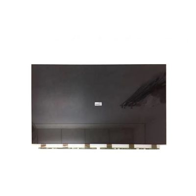 Bom preço. Painel LCD LG 49