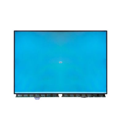 Bom preço. Modulo Lcd Lg de tamanho grande LCD Painel plano LC860DQL-SLM1 Substituição de tela Rede 4K HD em linha