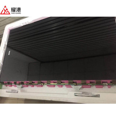 ราคาดี HV650QUB-N90 BOE จอแอลซีดี แผง 32 นิ้ว 43 นิ้ว 49 นิ้ว 85 นิ้ว 60Hz อัตราการอัพเดท ออนไลน์