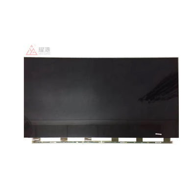 سعر جيد T430HVN02.0 1080p Fعالية الدقة لوحة شاشات الكريستال السائل مفتوحة الخلية لوحة تلفزيون شاشة ذكية عبر الإنترنت