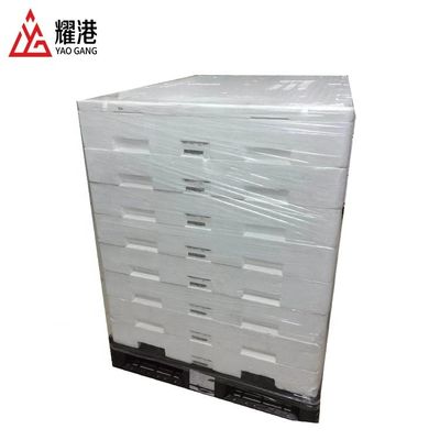 Giá tốt. Màn hình TV LCD 43 inch HV430FHB-N10 BOE trực tuyến