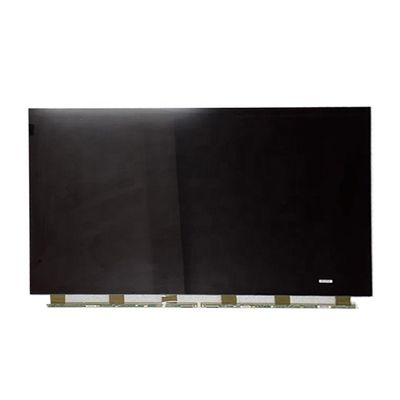 سعر جيد T430HVN01.0 شاشة شاشات الكريستال السائل TFT قاد مفتوحة الخلية أوو مقاس 43 بوصة بدقة ممتلىء عالية الدقة عبر الإنترنت