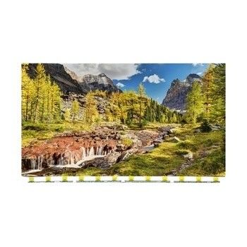 Good price 75 Inch TV Display Panel Intelligent Network TV LCD Screen Fo BOE LG Hisense Screen Replacement online