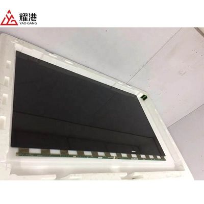 अच्छी कीमत T500QVN03.5 AUO LCD पैनल 50 इंच एलईडी टीवी पैनल 55 इंच स्क्रीन एलसीडी डिस्प्ले ऑनलाइन