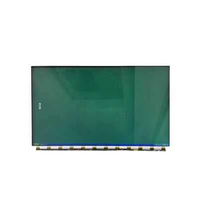 Bom preço. Painel LCD BOE de 75 polegadas para TV Hisense LG HV750QUB-N9D, Tela de substituição para TV em linha