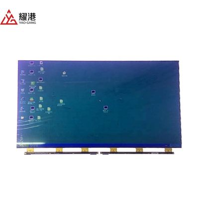 Good price BOE 43 Inch TV Panel  LCD Panel Replacement TV Screen HV-430FHB-N10 online