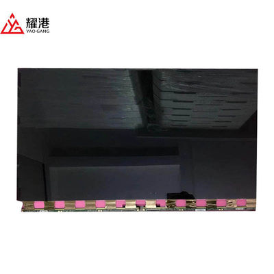 Harga yang bagus Panel Layar LCD 43