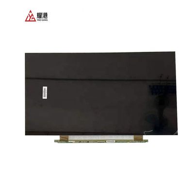 अच्छी कीमत Hisense HV320WHB-F56 एलसीडी पैनल 32 इंच ओपन सेल एलसीडी पैनल 1080p ऑनलाइन