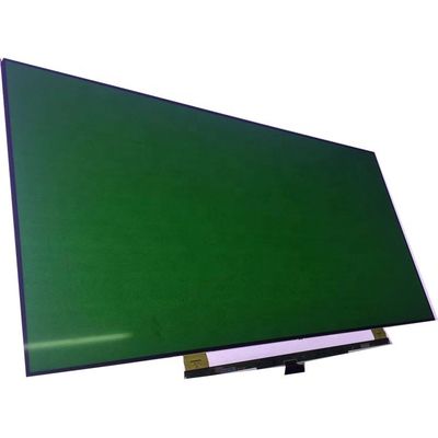 Good price 55 Inch Indoor Smart Screen Tv Panel Innovative Auo Led Panel online