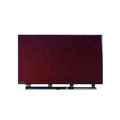 qualidade Smart TV de 39 polegadas com painel LED Full HD e alto contraste, taxa de atualização de 60Hz fábrica