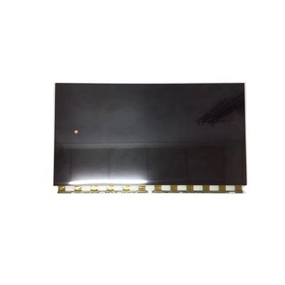 Bom preço. T650QVR03.1 Painel LCD AUO de 65