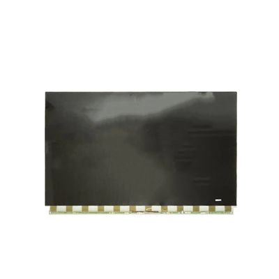 Bom preço. T550QVN05.7 Painel de LED ultrafino Full HD 1080p Resolução 3840*2160 em linha