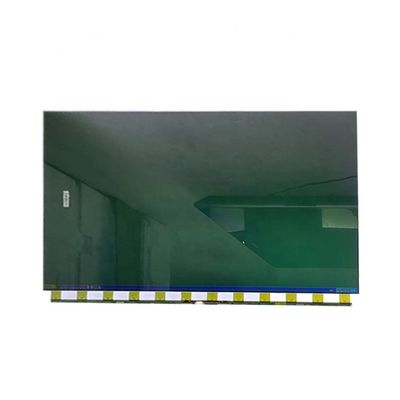 Bom preço. HV550QUB-F5B BOE painel LCD 55 polegadas painel de televisão de célula aberta substituição de peça sobressalente alto contraste em linha