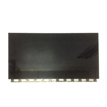 Bom preço. T550QVN07.C Painel LCD AUO Grande Tamanho 55 polegadas UHD Open Cell TV Peças para substituição de TV em linha