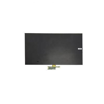 Good price CSOT 32 Inch TV Panel Open Cell ST3151A07-1-XC-3 Flat Screen Tv Panel online