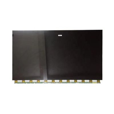 Good price ST5461D11 55 Inch Tv Screen Display Panel High Precision For CSOT online